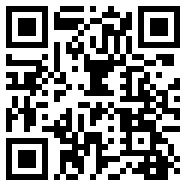 (PC+WAP)电缆桥架定制生产类网站pbootcms模板 钢结构蓝色通用企业网站源码下载下载地址