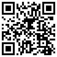 (PC+WAP)汽车配件润滑油汽配pbootcms网站模板 汽车维修4S店网站源码下载下载地址