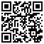 (PC+WAP)蓝色电缆桥架类网站PbootCMS模板 电缆钢结构五金机械网站源码下载下载地址