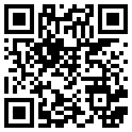 (H5自适应)pbootcms响应式数码电子产品网站模板 html5智能音响设备网站源码下载下载地址