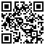(H5自适应)pbootcms响应式WORD办公教程资讯类网站模板 wps办公资源教程网站源码下载下载地址