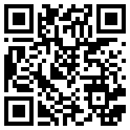 (H5自适应)HTML5绿色大气机械制造业行业pbootcms模板 压缩机设备网站源码下载下载地址
