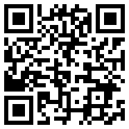 (H5自适应)pbootcms家政服务公司网站模板 橙色搬家保洁公司网站源码下载下载地址