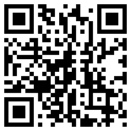 (PC+WAP)蓝色彩钢板活动房网站pbootcms模板 临时移动房网站源码下载下载地址
