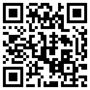 (H5自适应)淋浴卫浴产品类网站pbootcms模板 家居卫浴设计网站源码下载下载地址