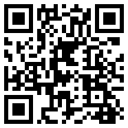 (H5自适应)黑色高端装修设计公司pbootcms网站模板 装潢石材建材网站源码下载下载地址