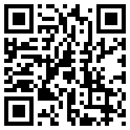 (H5自适应)简约大气的通用企业网站pbootcms模板 产品展示型网站源码下载下载地址