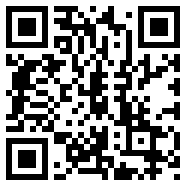 (PC+WAP)建筑结构工程类网站pbootcms模板 气膜建筑网站源码下载下载地址