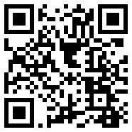 (PC+WAP)绿色大气声学建材pbootcms网站模板 环保装修建材网站源码下载下载地址