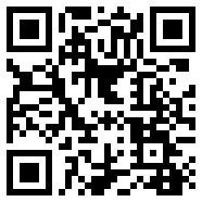 (H5自适应)响应式营销型智能水表类网站pbootcms模板 html5蓝色智能水表网站源码下载下载地址