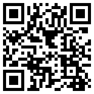 (H5自适应)站长导航类pbootcms网站模板 html5导航网站源码下载下载地址