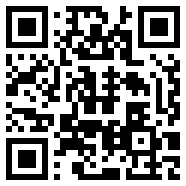 (H5自适应)响应式黑色炫酷建筑装饰设计类pbootcms模板 HTML5装修设计公司网站源码下载下载地址