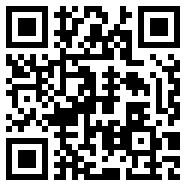 (PC+WAP)苗木草坪种植类网站pbootcms模板 绿色农业类网站源码下载下载地址