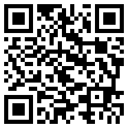 (PC+WAP)智慧车型智能门禁pbootcms网站模板 智能科技公司网站源码下载下载地址