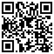 (H5自适应)响应式高端食品加工企业网站pbootcms模板 HTML5食品企业网站源码下载下载地址