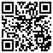 (PC+WAP)教育咨询服务类网站pbootcms模板 教育培训出国留学机构网站源码下载下载地址