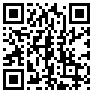 (PC+WAP)pbootcms蓝色新能源环保网站模板 太阳能光伏系统网站源码下载下载地址