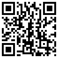 (H5自适应)响应式在线教育培训类网站pbootcms模板 教育培训机构网站源码下载地址