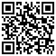 (H5自适应)HTML5响应式百度MIP三合一养生资讯文章新闻博客类pbootcms模板下载地址