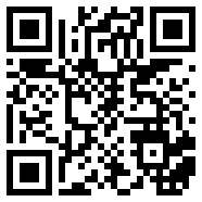 (H5自适应)响应式简繁双语绿色环保网站pbootcms模板 环保科技公司网站源码下载下载地址