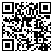 (H5自适应)智能家居类公司网站pbootcms模板 环保家具网站源码下载下载地址