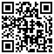 (H5自适应)人才招聘企业服务类网站pbootcms模板 人力资源劳务派遣公司网站源码下载下载地址