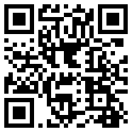 (H5自适应)响应式外贸灯具网站pbootcms模板 LED灯具英文外贸网站源码下载下载地址