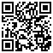(PC+WAP)宠物饲养育种机构类pbootcms网站模板 宠物店宠物培训机构网站源码下载下载地址