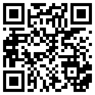 (H5自适应)响应式室内建筑设计工程公司网站pbootcms模板 装修设计公司网站源码下载下载地址