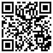 (PC+WAP)单页面成人教育考试pbootcms模板 百度竞价落地页网站源码下载下载地址