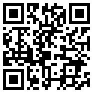 (H5自适应)响应式环保科技公司网站pbootcms模板 HTML5蓝色环保机械设备网站源码下载下载地址