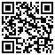 (H5自适应)响应式容器类网站pbootcms模板 五金器具 罐子 html5容器设备网站源码下载下载地址