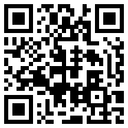 (PC+WAP)网赚APP软件下载类pbootcms网站模板 APP应用软件官网网站源码下载下载地址