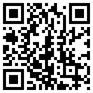 (H5自适应)HTML5响应式APP应用软件下载pbootcms网站模板 手机应用教程网站源码下载下载地址