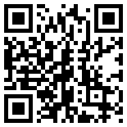 (PC+WAP)公司注册财务会计类网站pbootcms模板 蓝色律师公证网站源码下载下载地址