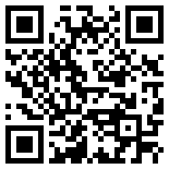 pbootcms3.2.12静态缓存助手 静态缓存优化版专用下载地址