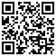 (PC+WAP)袜子生产厂家网站pbootcms模板 定制针织袜业网站源码下载下载地址