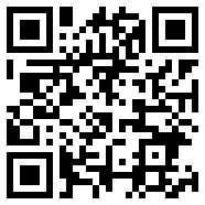 (H5自适应)喷涂喷塑设备类网站pbootcms模板 吹塑机械设备网站源码下载下载地址