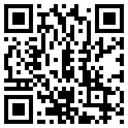 (H5自适应)响应式蓝色大气环保设备网站pbootcms模板 环境工程设备网站源码下载下载地址
