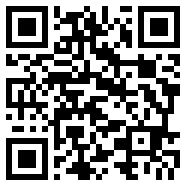 (H5自适应)响应式通用医药制药类企业网站模板 HTML5农业园林网站源码下载下载地址