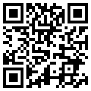 (PC+WAP)pbootcms大气环保资讯新闻网站模板 蓝色政府协会网站源码下载下载地址