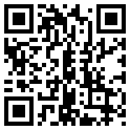 (H5自适应)响应式园林景观设计工程类pbootcms模板 HTML5园林艺术建筑网站源码下载下载地址