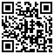 (H5自适应)响应式网站建设软件开发小程序开发类网站pbootcms模板下载地址