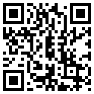 (H5自适应)HTML5响应式玩具动漫类网站pbootcms模板 响适应卡通玩偶网站源码下载下载地址