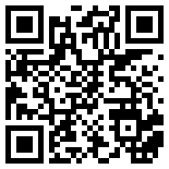 (PC+WAP)营销型塑料板材净化环保设备类网站pbootcms模板 绿色环保五金板材网站模板下载下载地址
