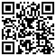 (H5自适应)响应式房产合同知识产权网站pbootcms模板 企业管理类网站源码下载下载地址