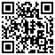 (H5自适应)LED灯具照明pbootcms网站模板 LED绿色照明网站源码下载下载地址