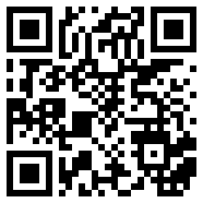 (H5自适应)响应式营销型恒温恒湿机环境设备类网站pbootcms模板 蓝色营销型空调设备网站源码下载下载地址