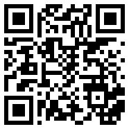(PC+WAP)活动隔断装修装饰类网站pbootcms模板 蓝色低碳环保隔断板网站源码下载下载地址
