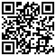 (H5自适应)HTML5响应式磁电设备网站pbootcms模板 蓝色营销型机械设备网站源码下载下载地址